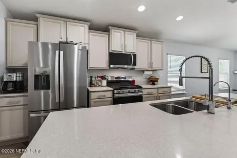 83122 Village Walk Fernandina Beach FL 32034