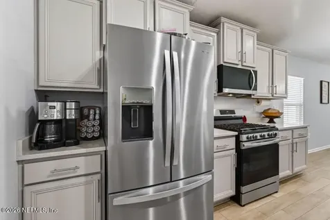 83122 Village Walk Fernandina Beach FL 32034