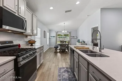 83122 Village Walk Fernandina Beach FL 32034