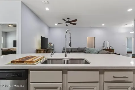83122 Village Walk Fernandina Beach FL 32034