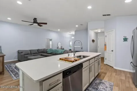 83122 Village Walk Fernandina Beach FL 32034