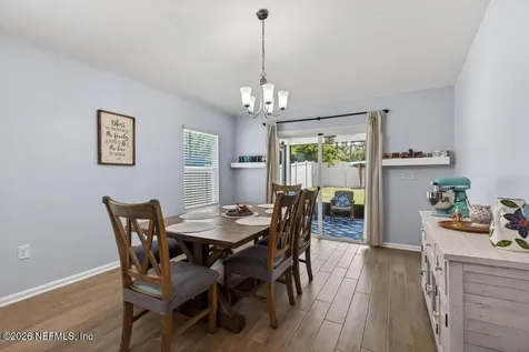 83122 Village Walk Fernandina Beach FL 32034