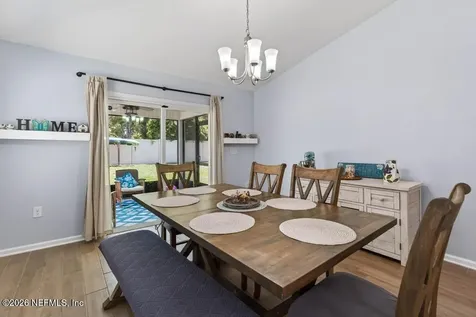 83122 Village Walk Fernandina Beach FL 32034