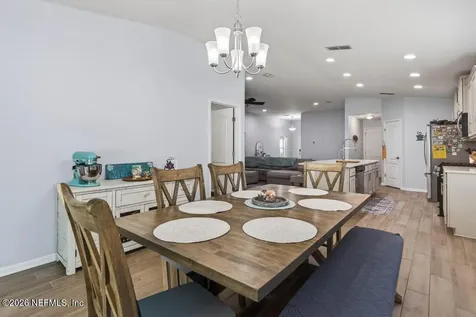 83122 Village Walk Fernandina Beach FL 32034