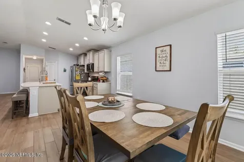 83122 Village Walk Fernandina Beach FL 32034