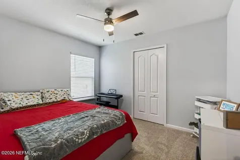 83122 Village Walk Fernandina Beach FL 32034