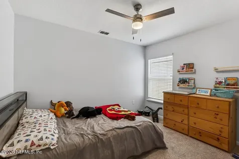 83122 Village Walk Fernandina Beach FL 32034