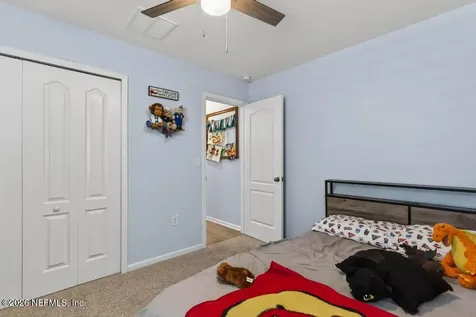 83122 Village Walk Fernandina Beach FL 32034