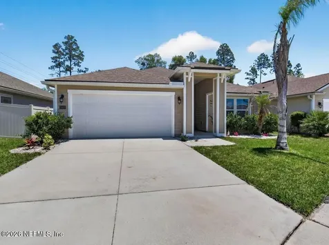 83122 Village Walk Fernandina Beach FL 32034