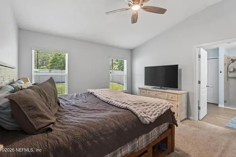 83122 Village Walk Fernandina Beach FL 32034