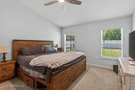83122 Village Walk Fernandina Beach FL 32034