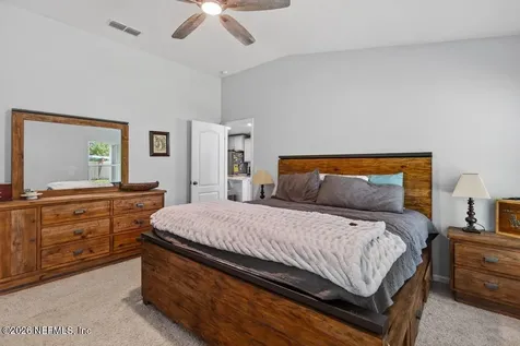 83122 Village Walk Fernandina Beach FL 32034