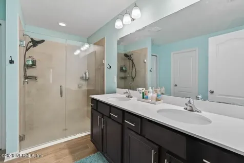 83122 Village Walk Fernandina Beach FL 32034