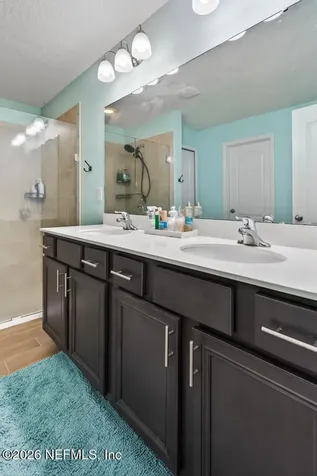 83122 Village Walk Fernandina Beach FL 32034