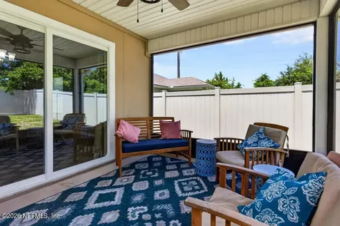 83122 Village Walk Fernandina Beach FL 32034