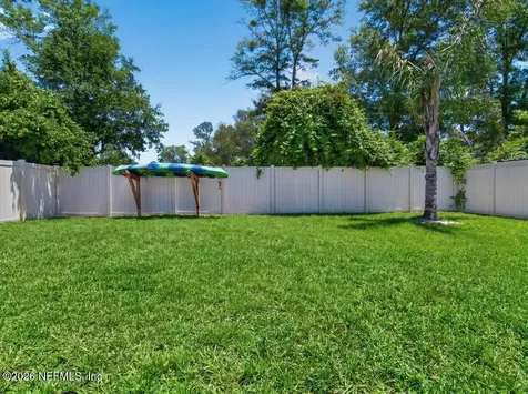 83122 Village Walk Fernandina Beach FL 32034