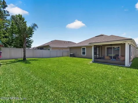 83122 Village Walk Fernandina Beach FL 32034