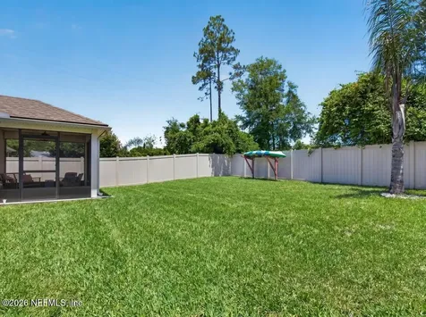 83122 Village Walk Fernandina Beach FL 32034