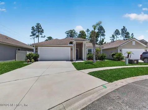 83122 Village Walk Fernandina Beach FL 32034