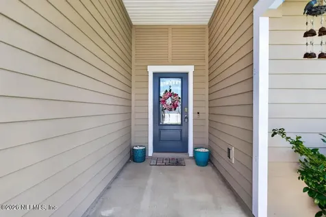83122 Village Walk Fernandina Beach FL 32034