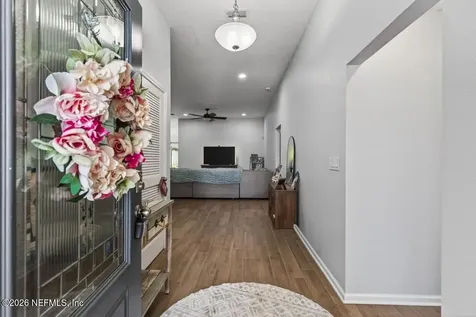 83122 Village Walk Fernandina Beach FL 32034