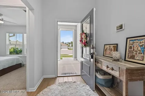 83122 Village Walk Fernandina Beach FL 32034