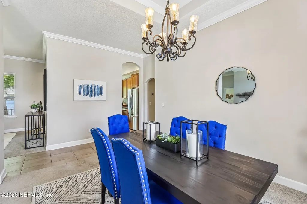 14445 Christen Drive Jacksonville FL 32218