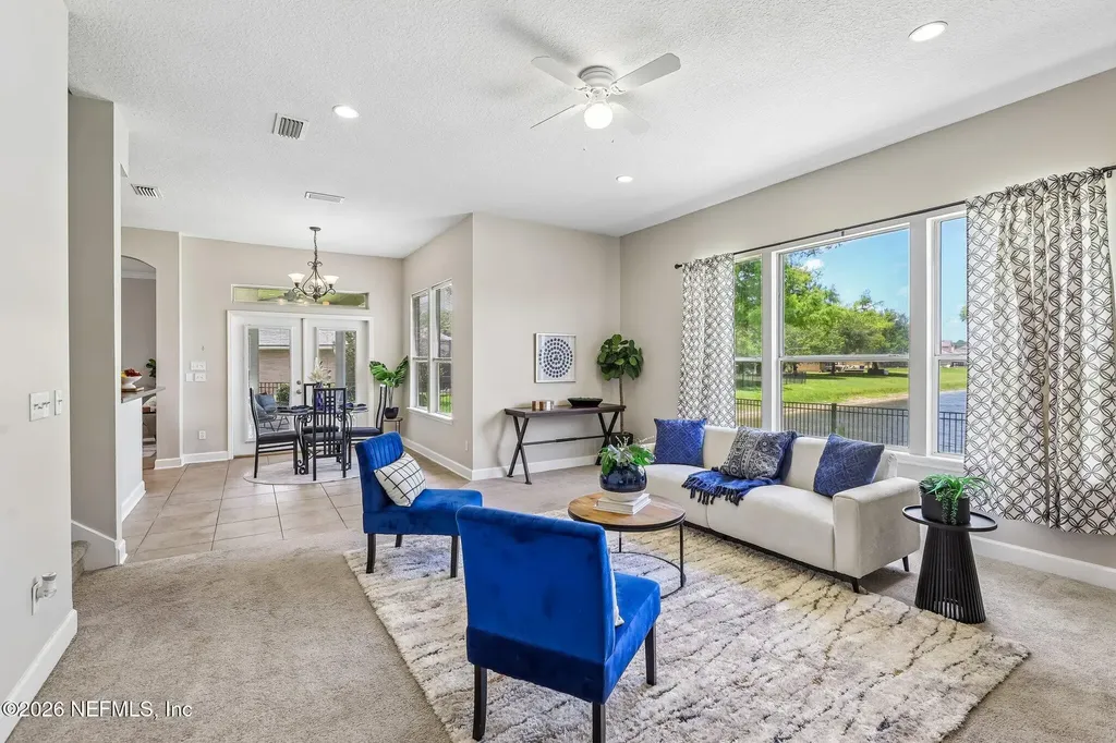 14445 Christen Drive Jacksonville FL 32218