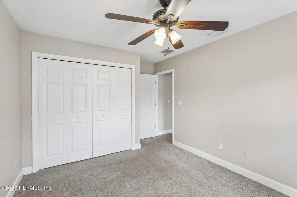 14445 Christen Drive Jacksonville FL 32218