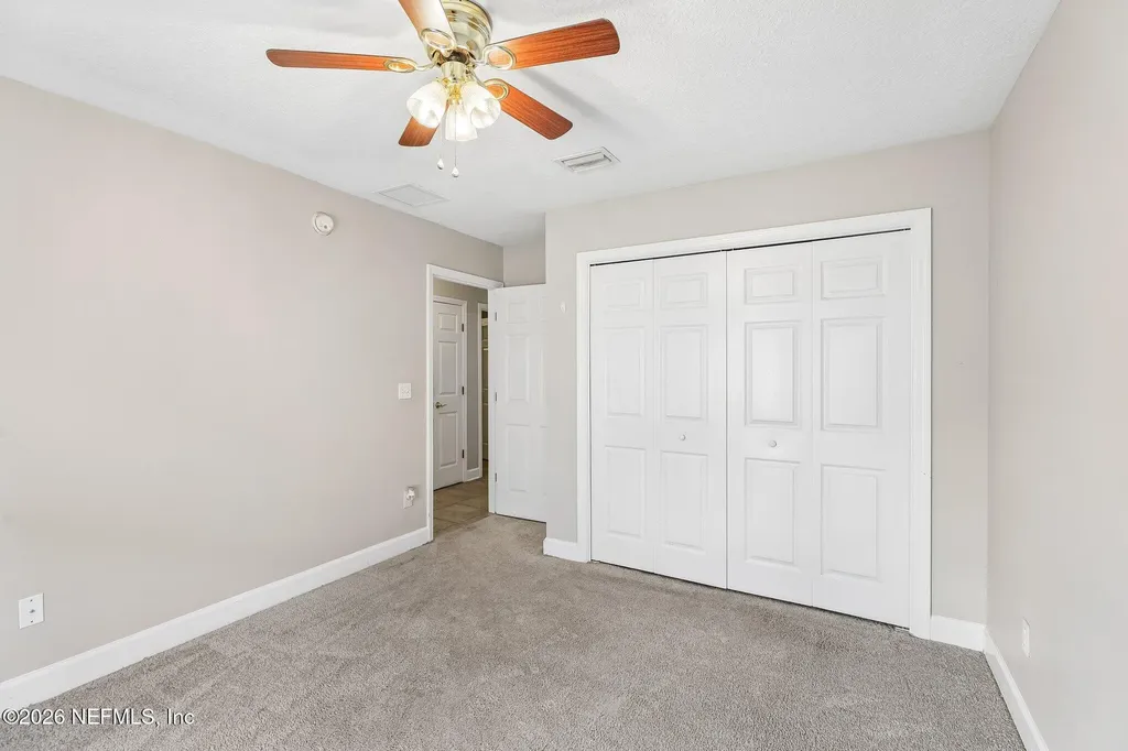 14445 Christen Drive Jacksonville FL 32218