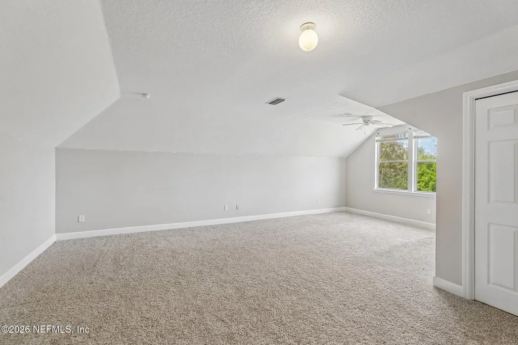 14445 Christen Drive Jacksonville FL 32218