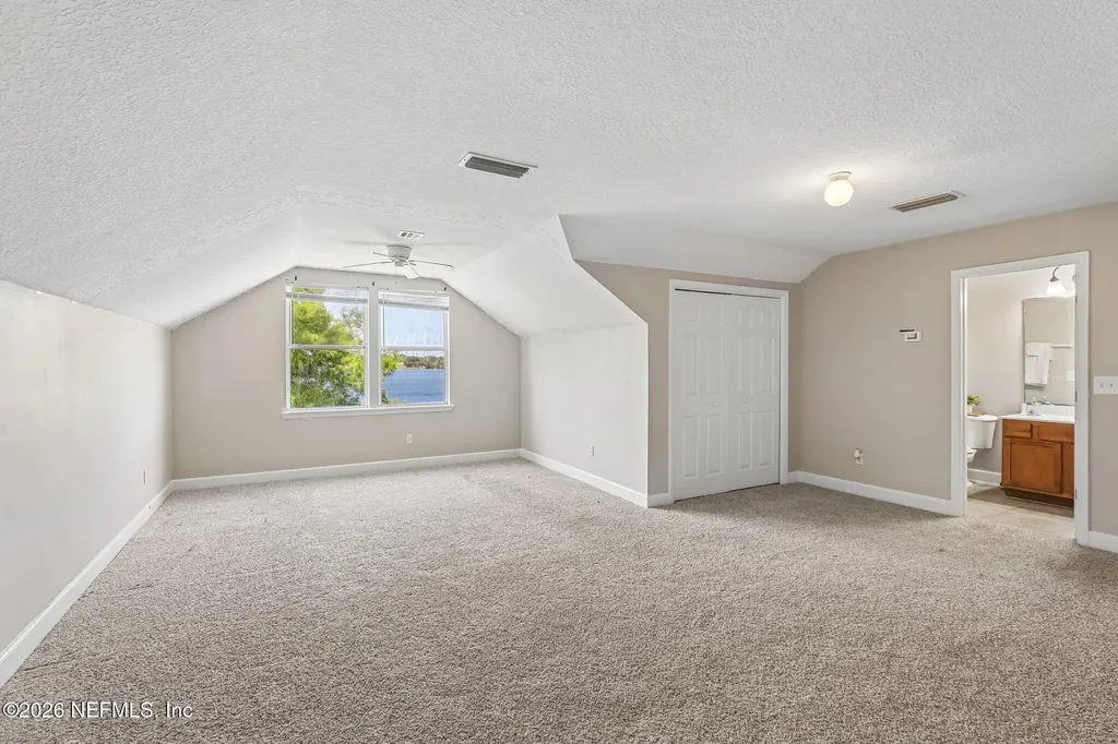 14445 Christen Drive Jacksonville FL 32218