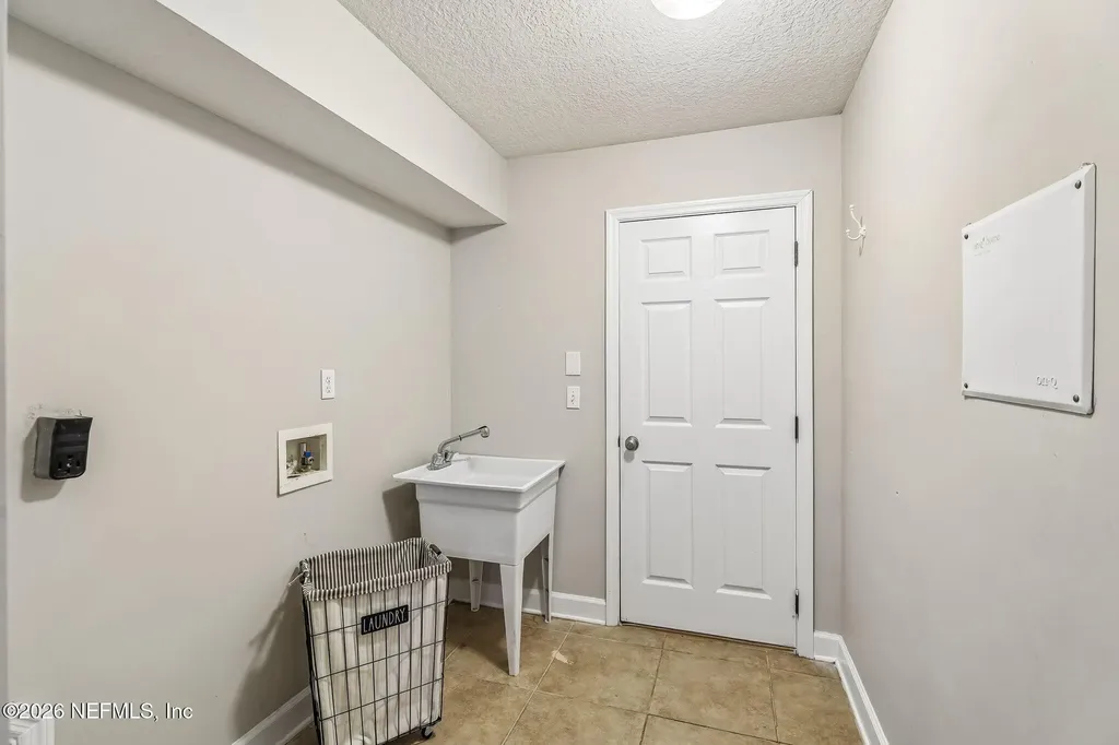 14445 Christen Drive Jacksonville FL 32218