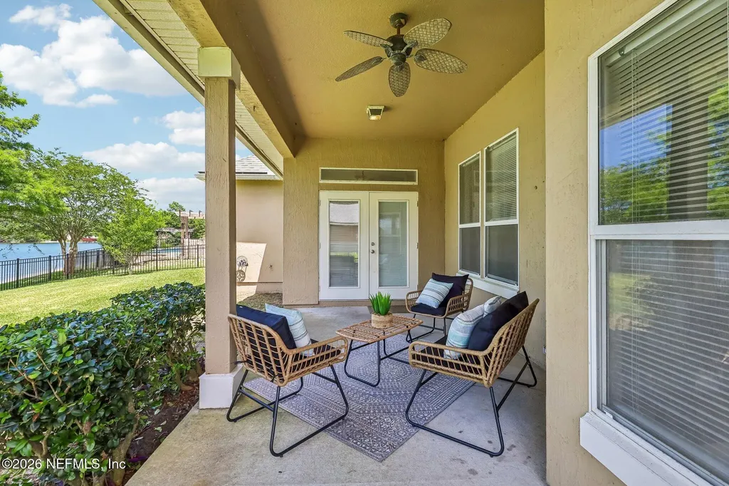 14445 Christen Drive Jacksonville FL 32218