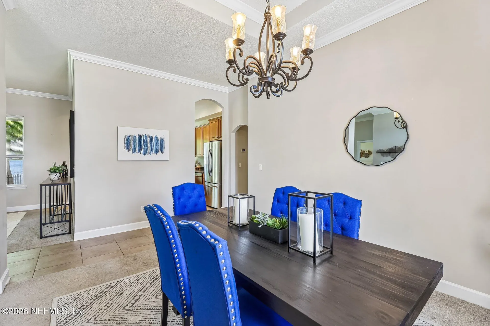 14445 Christen Drive Jacksonville FL 32218