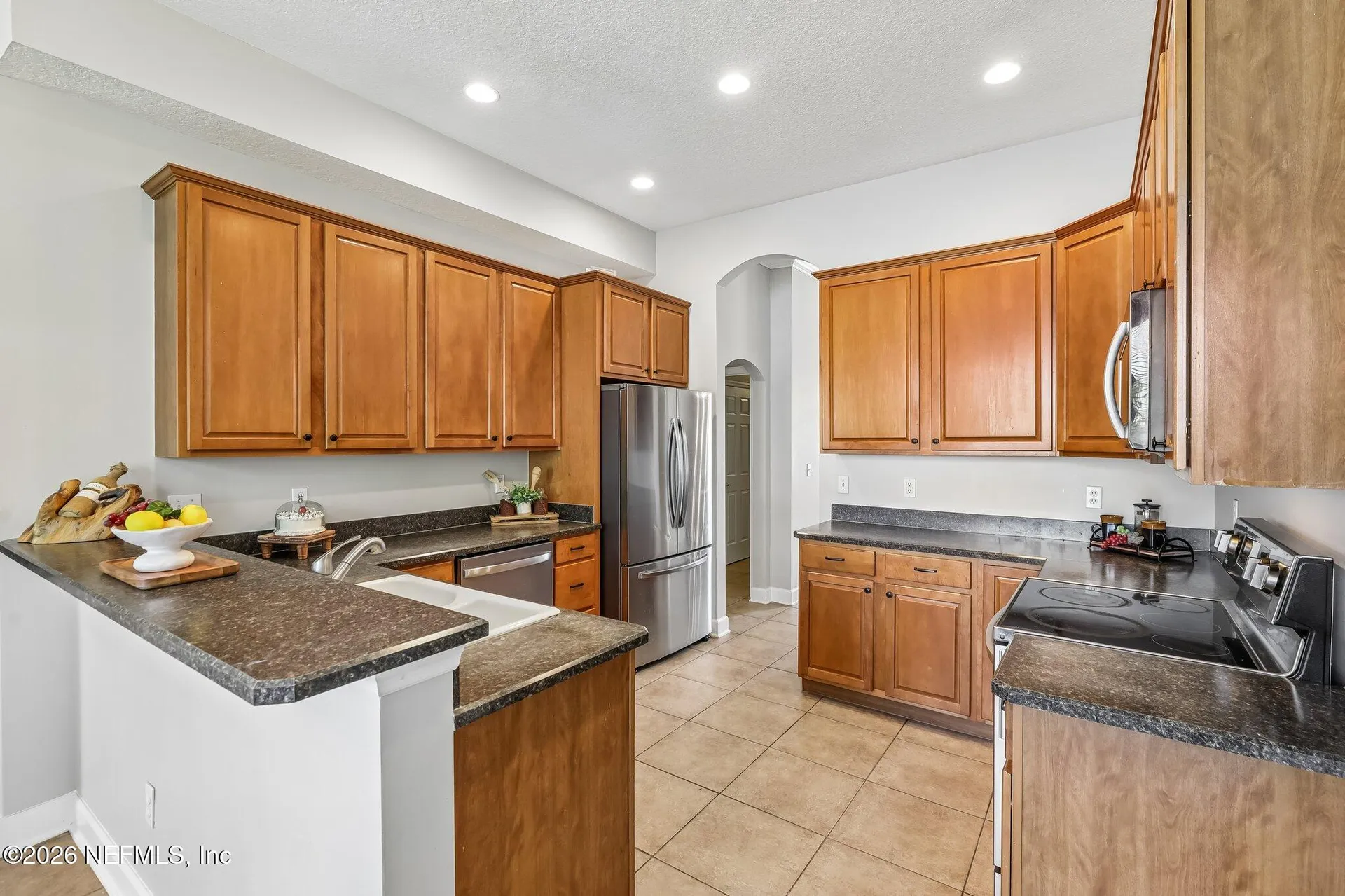 14445 Christen Drive Jacksonville FL 32218