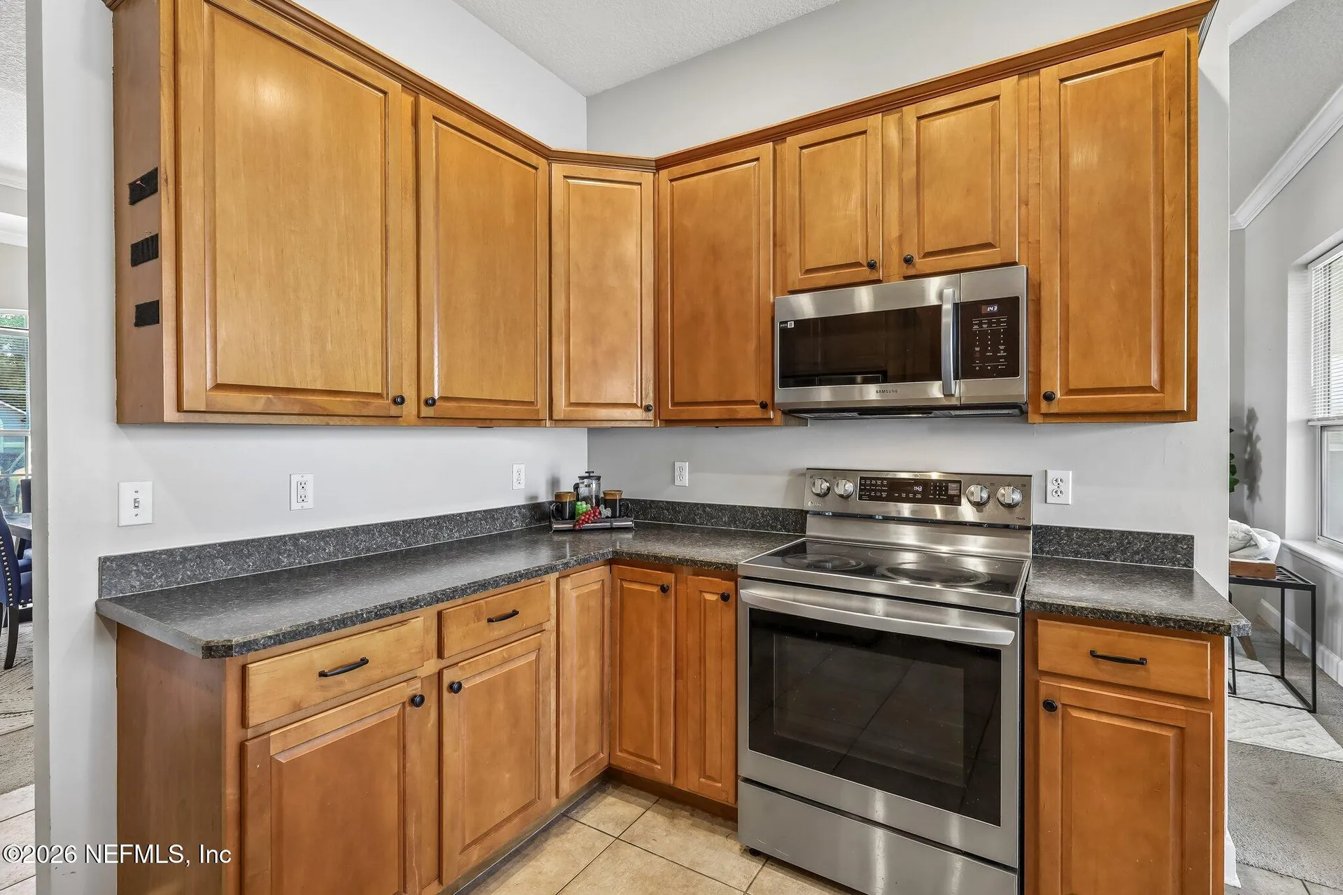 14445 Christen Drive Jacksonville FL 32218