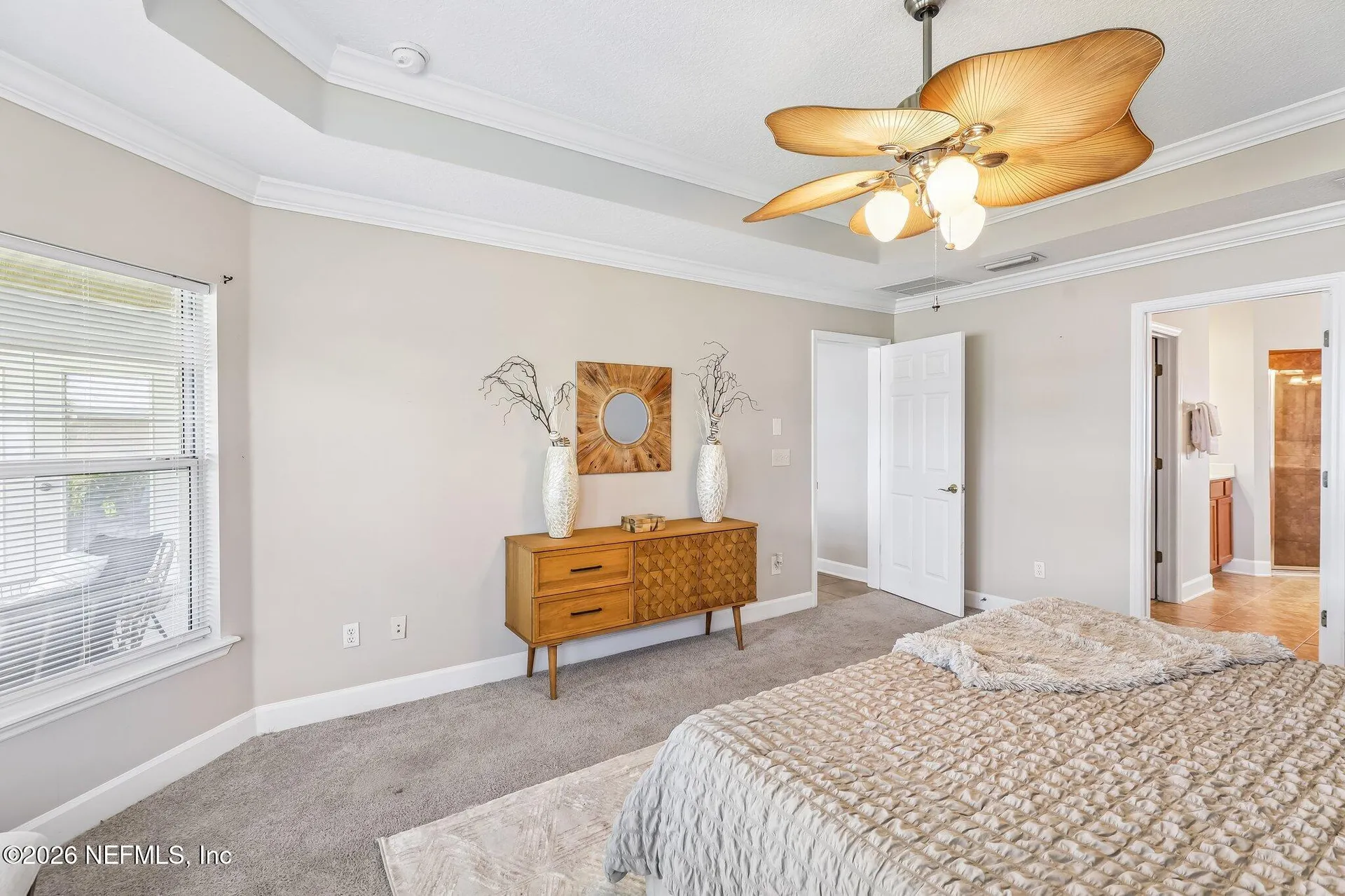 14445 Christen Drive Jacksonville FL 32218