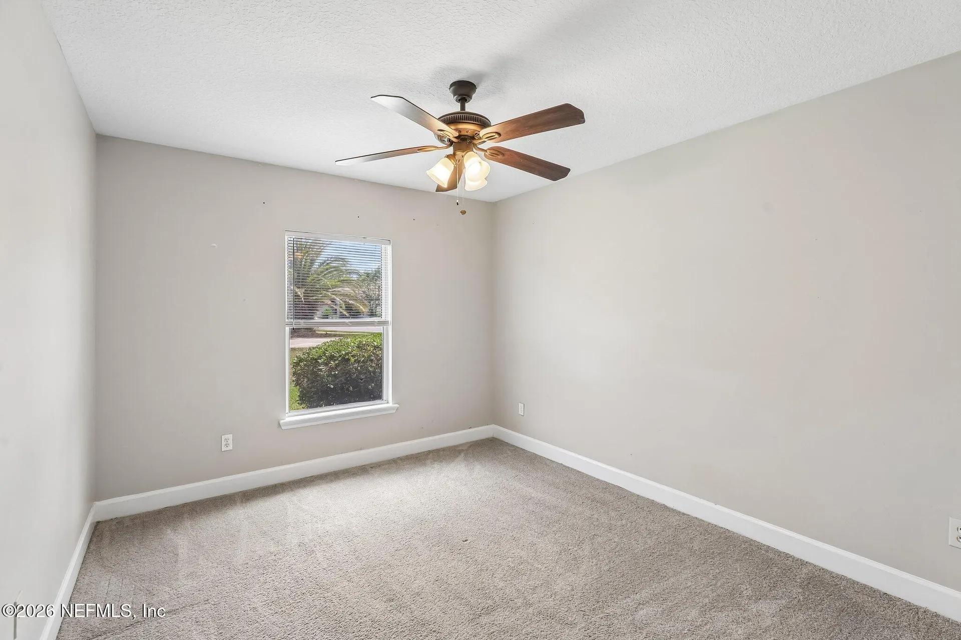 14445 Christen Drive Jacksonville FL 32218