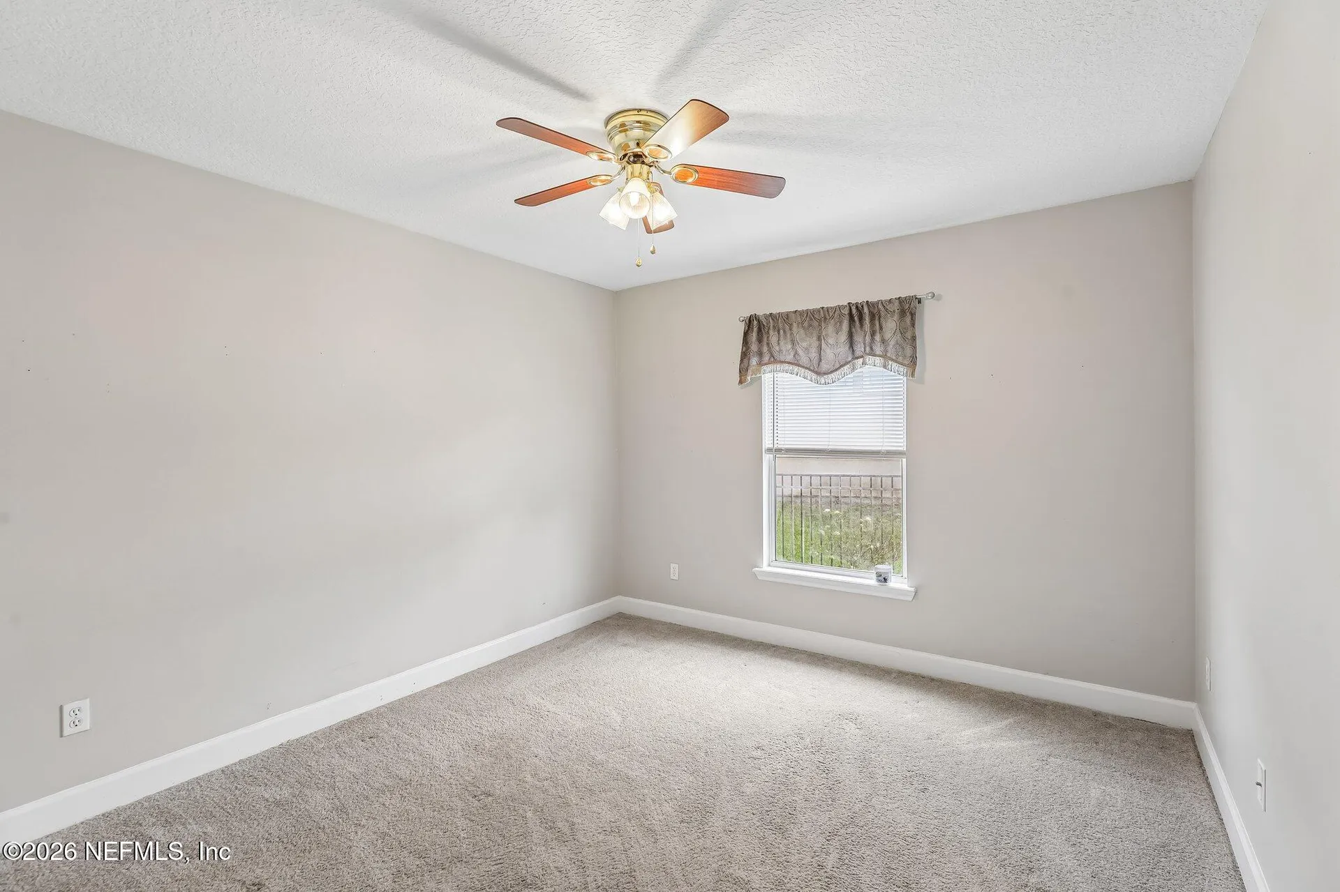 14445 Christen Drive Jacksonville FL 32218