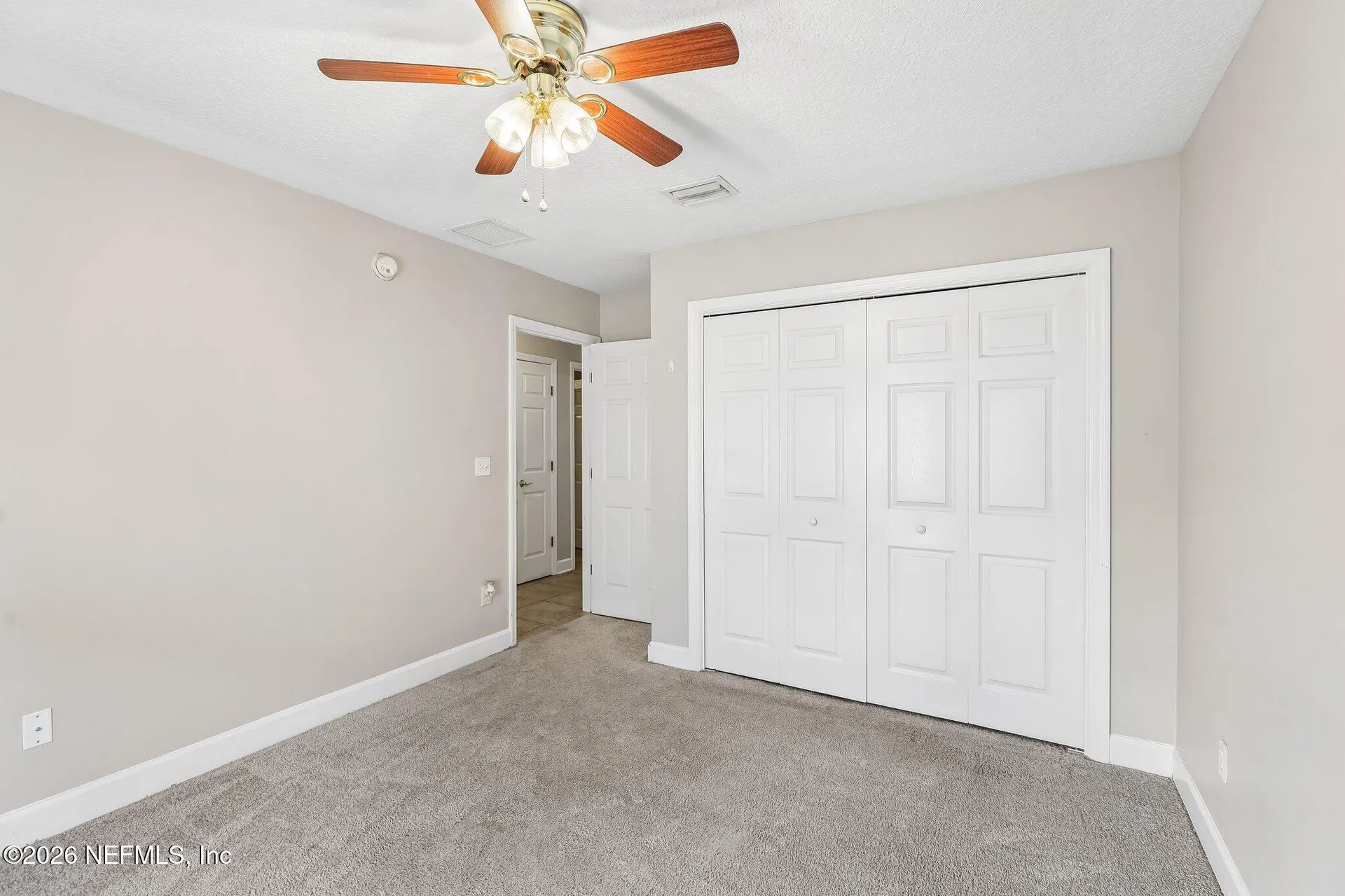 14445 Christen Drive Jacksonville FL 32218