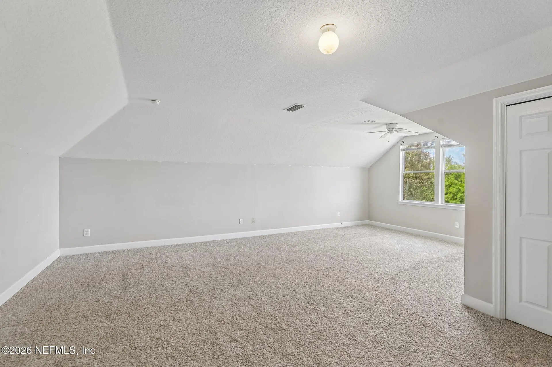 14445 Christen Drive Jacksonville FL 32218