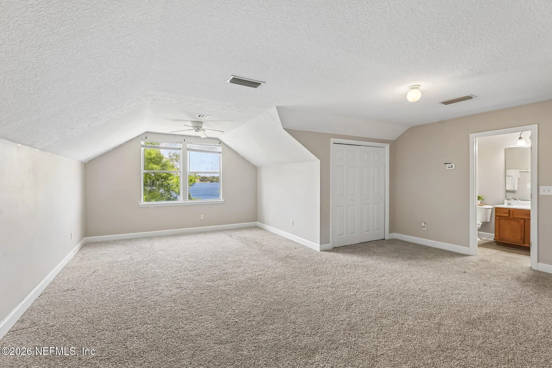 14445 Christen Drive Jacksonville FL 32218