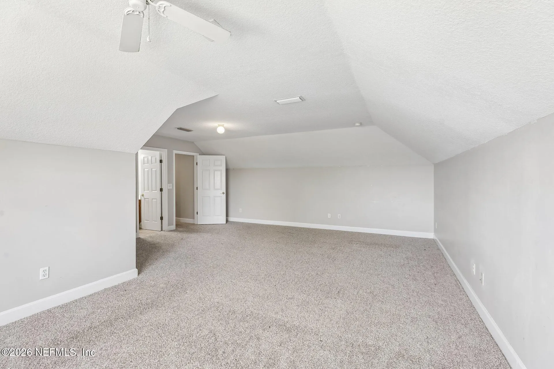 14445 Christen Drive Jacksonville FL 32218