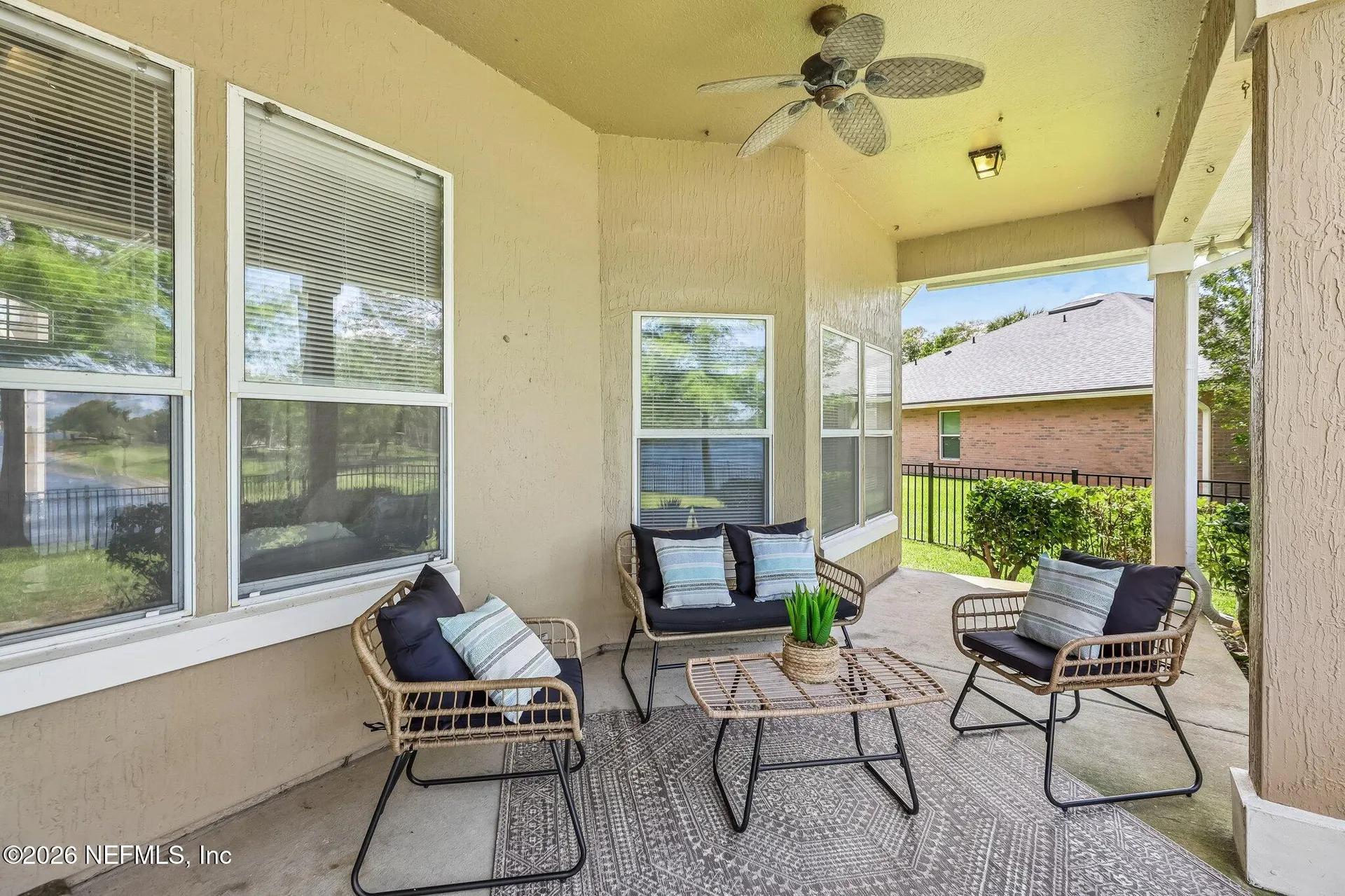 14445 Christen Drive Jacksonville FL 32218