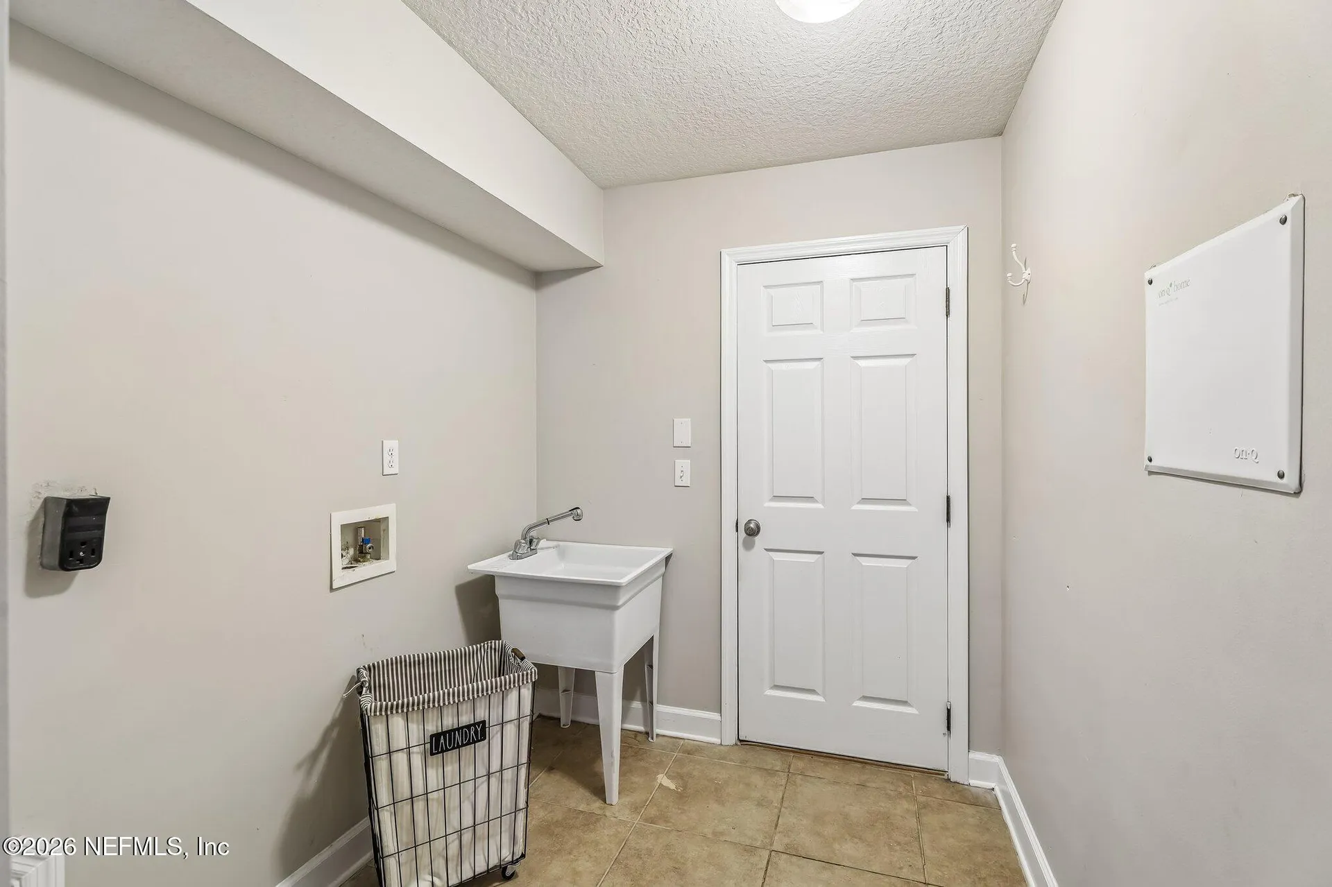 14445 Christen Drive Jacksonville FL 32218