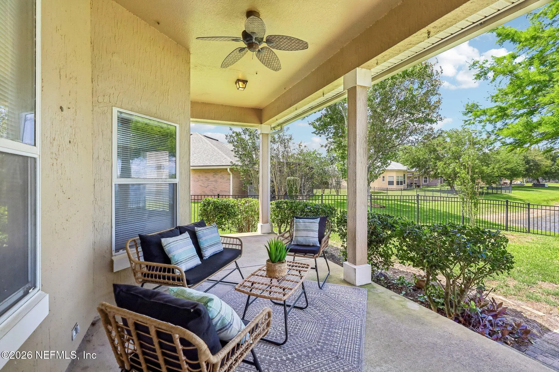 14445 Christen Drive Jacksonville FL 32218