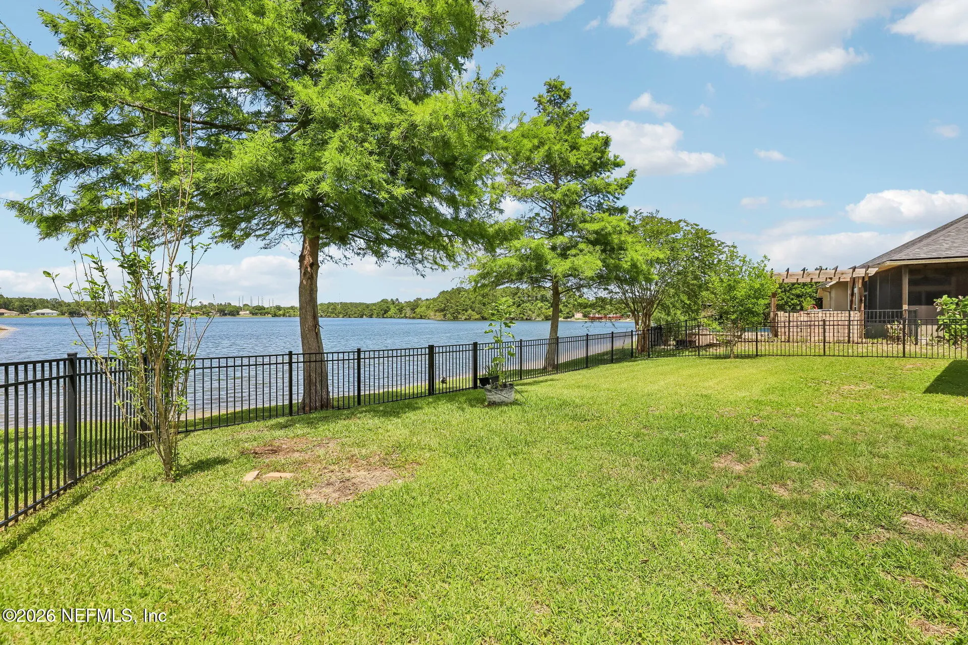 14445 Christen Drive Jacksonville FL 32218