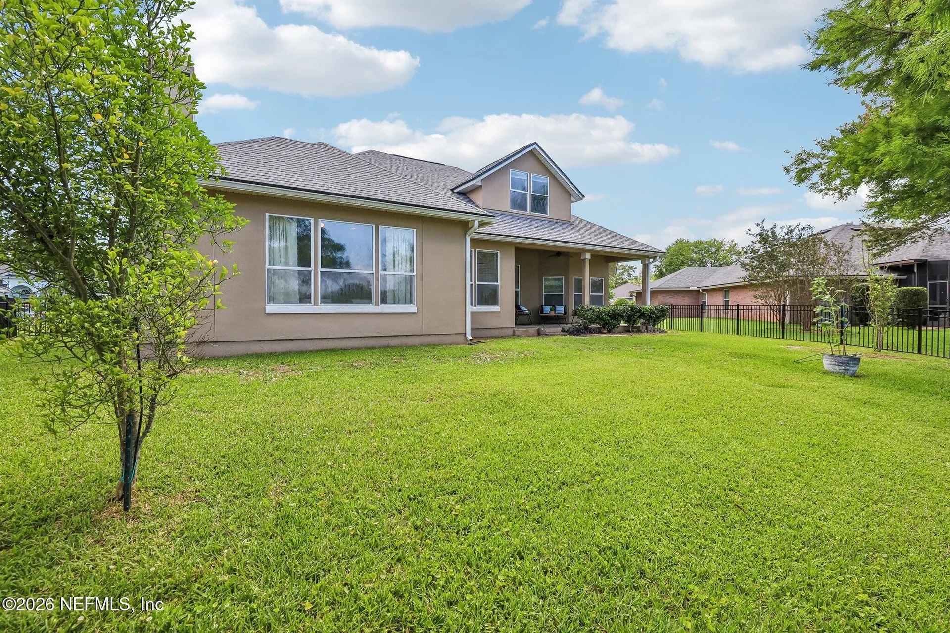 14445 Christen Drive Jacksonville FL 32218