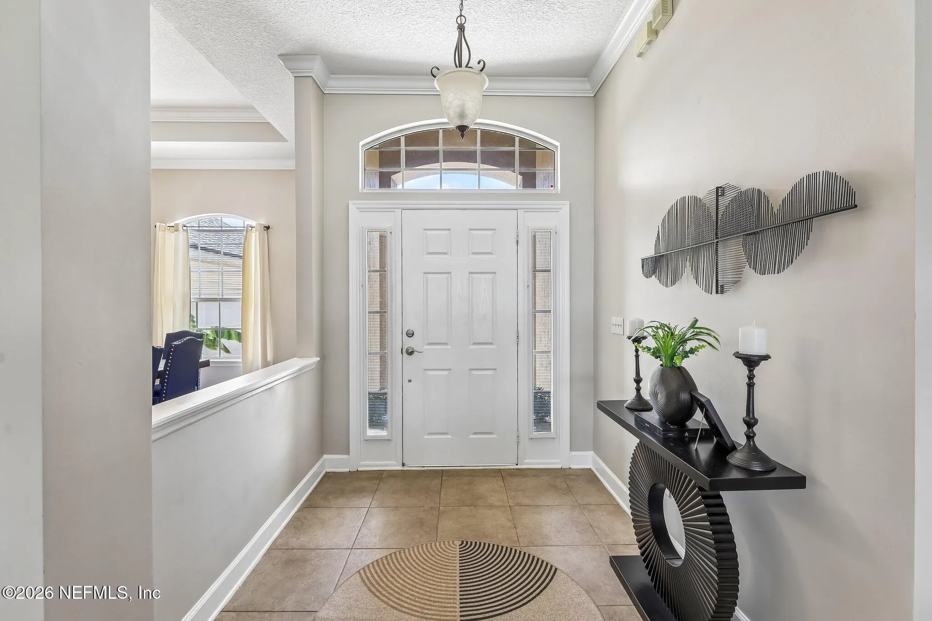 14445 Christen Drive Jacksonville FL 32218